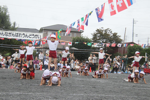 202609undokai1813.jpg