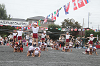 202609undokai1813_thumb.png