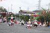 202609undokai1815_thumb.png