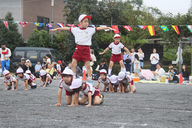 202609undokai1818.jpg