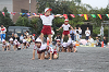 202609undokai1818_thumb.png