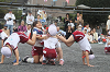 202609undokai1824_thumb.png