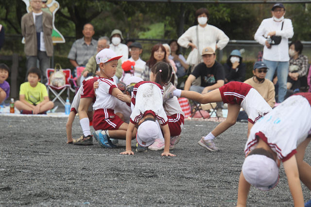202609undokai1825.jpg