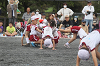202609undokai1825_thumb.png