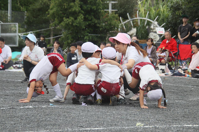 202609undokai1826.jpg