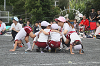 202609undokai1826_thumb.png