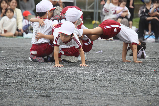 202609undokai1827.jpg
