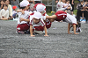 202609undokai1827_thumb.png