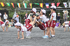202609undokai1834_thumb.png