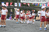 202609undokai1837_thumb.png