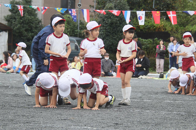 202609undokai1840.jpg