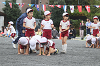 202609undokai1840_thumb.png