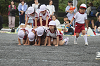 202609undokai1841_thumb.png