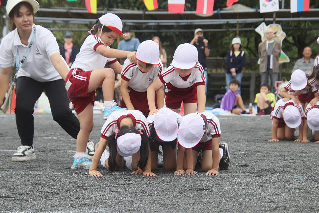 202609undokai1842.jpg