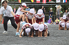 202609undokai1842_thumb.png