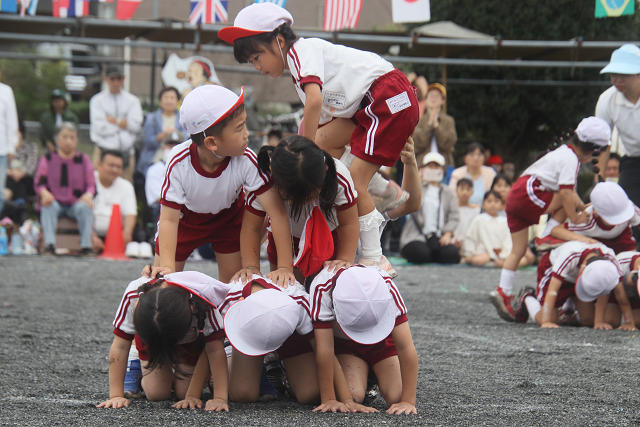 202609undokai1844.jpg