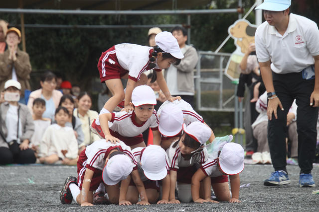 202609undokai1845.jpg