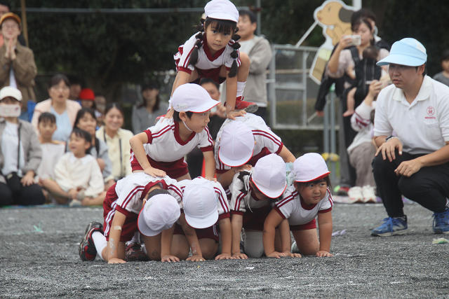202609undokai1847.jpg