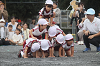 202609undokai1847_thumb.png
