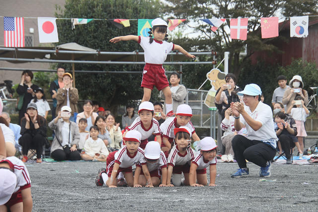 202609undokai1850.jpg