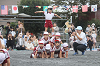 202609undokai1850_thumb.png