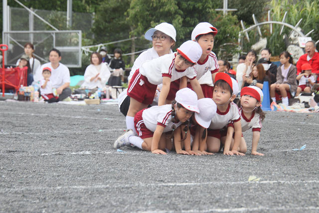 202609undokai1851.jpg