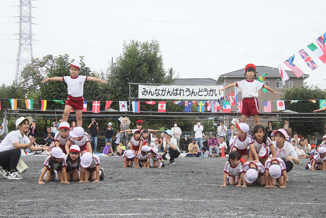 202609undokai1852.jpg