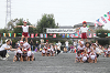 202609undokai1852_thumb.png