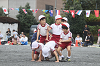 202609undokai1856_thumb.png
