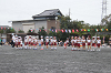202609undokai1857_thumb.png