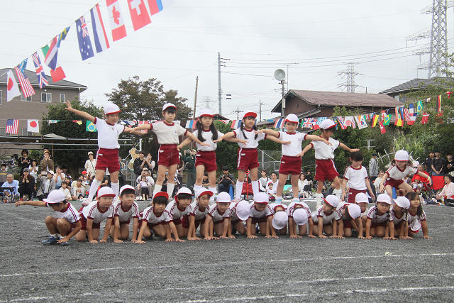 202609undokai1869.jpg