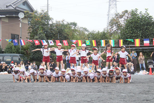 202609undokai1878.jpg
