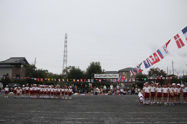 202609undokai1887.jpg