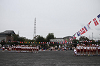 202609undokai1887_thumb.png