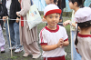 202609undokai1901_thumb.png
