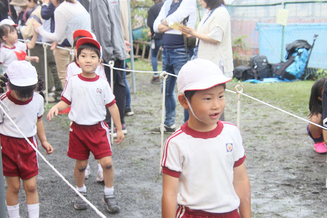 202609undokai1902.jpg