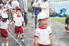 202609undokai1902_thumb.png
