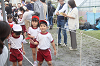 202609undokai1903_thumb.png