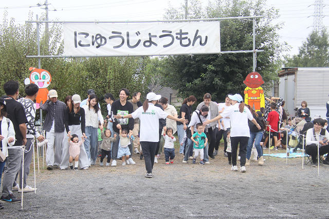 202609undokai1904.jpg