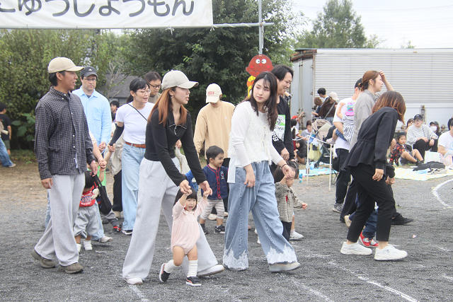 202609undokai1907.jpg