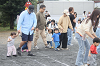 202609undokai1909_thumb.png