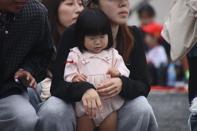 202609undokai1910.jpg