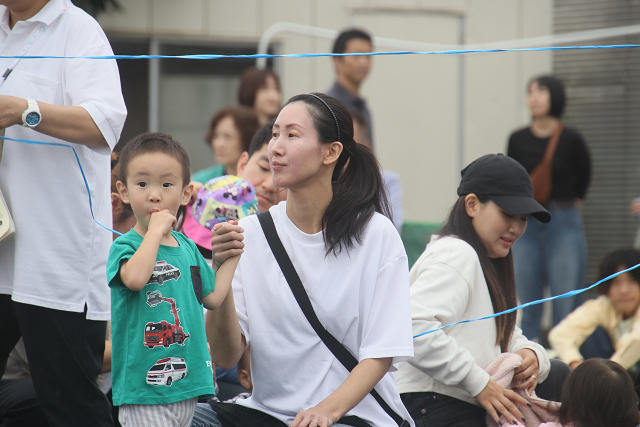 202609undokai1913.jpg