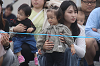 202609undokai1916_thumb.png