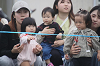202609undokai1918_thumb.png