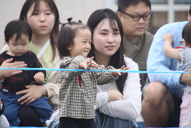 202609undokai1920.jpg