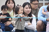 202609undokai1920_thumb.png