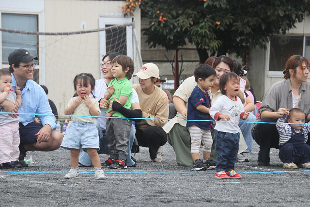 202609undokai1922.jpg