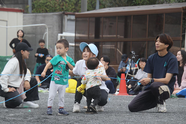 202609undokai1924.jpg