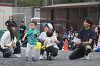 202609undokai1924_thumb.png
